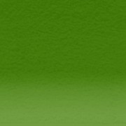 Derwent Inktense Pencil 1600-Leaf Green 210700918