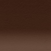 Derwent Inktense Pencil 1920-Madder Brown 212301893