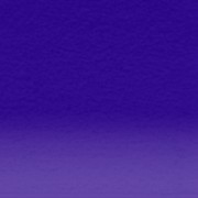 Derwent Inktense Pencil 0740-Mauve 212301868