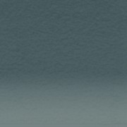 Derwent Inktense Pencil 2120-Neutral Grey 212301899