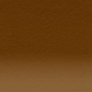 Derwent Inktense Pencil 1740-Saddle Brown 212301891