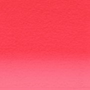 Derwent Inktense Pencil 0320-Scarlet Pink 212301859