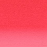 Derwent Inktense Pencil 0320-Scarlet Pink 212301859