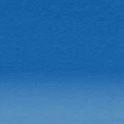 Derwent Inktense Pencil 1200-Sea Blue 210700914