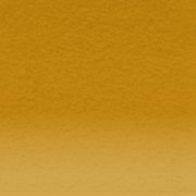 Derwent Inktense Pencil 0240-Sienna Gold 212301855