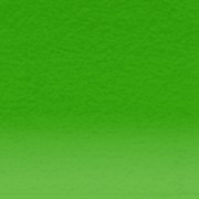 Derwent Inktense Pencil 1550-Spring Green 212301886