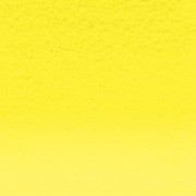 Derwent Inktense Pencil 0200-Sun Yellow 210700904