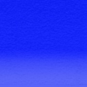 Derwent Inktense Pencil 0800-Violet 210700910