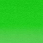 Derwent Inktense Pencil 1330-Vivid Green 212301881