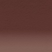 Derwent Inktense Pencil 1900-Willow 210700921