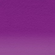 Derwent Pastel Pencil P220-Burgundy 212300251