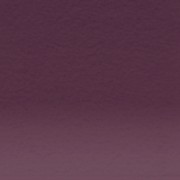 Derwent Pastel Pencil P610-Burnt Carmine 212300290