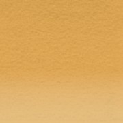 Derwent Pastel Pencil P600-Burnt Ochre 212300289