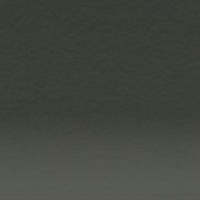 Derwent Pastel Pencil P540-Burnt Umber 212300283