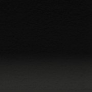 Derwent Pastel Pencil P710-Carbon Black 212300300