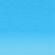 Derwent Pastel Pencil P330-Cerulean Blue 212300262