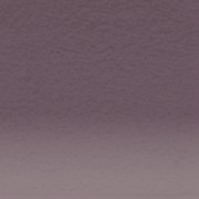 Derwent Pastel Pencil P590-Chocolate 212300288