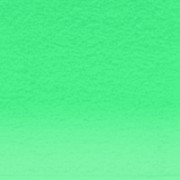 Derwent Pastel Pencil P400-Cobalt Turquoise 212300269