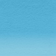 Derwent Pastel Pencil P320-Cornflower Blue 212300261
