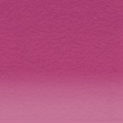 Derwent Pastel Pencil P160-Crimson 212300245