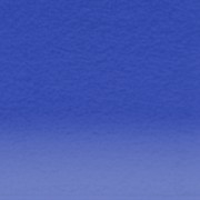 Derwent Pastel Pencil P280-Dioxazine Purple 212300257