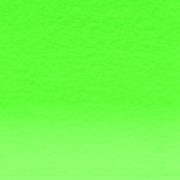 Derwent Pastel Pencil P460-Emeralde Green 212300275