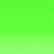 Derwent Pastel Pencil P460-Emeralde Green 212300275