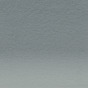 Derwent Pastel Pencil P650-French Grey Dark 212300294