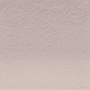 Derwent Pastel Pencil P670-French Grey Light 212300296