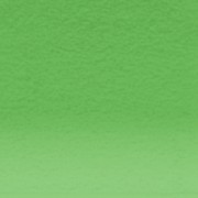 Derwent Pastel Pencil P450-Green Oxide 212300274