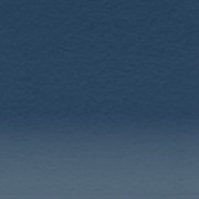 Derwent Pastel Pencil P360-Indigo 212300265