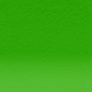 Derwent Pastel Pencil P500-Ionian Green 212300279
