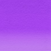 Derwent Pastel Pencil P250-Lavender 212300254
