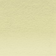 Derwent Pastel Pencil P490-Pale Olive 212300278