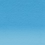 Derwent Pastel Pencil P300-Pale Ultramarine 212300259