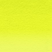Derwent Pastel Pencil P030-Process Yellow 212300232