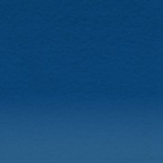 Derwent Pastel Pencil P350-Prussian Blue 212300264