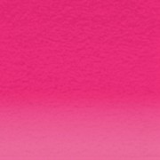 Derwent Pastel Pencil P140-Rasberry 212300243