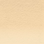 Derwent Pastel Pencil P050-Saffron 212300234