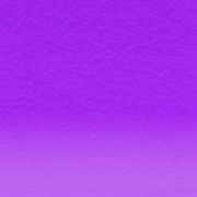 Derwent Pastel Pencil P230-Soft Violet 212300252
