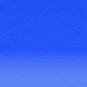 Derwent Pastel Pencil P290-Ultramarine 212300258