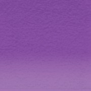 Derwent Pastel Pencil P240-Violet Oxide 212300253