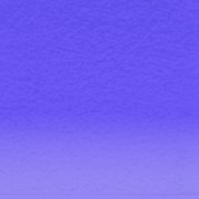 Derwent Pastel Pencil P260-Violet 212300255