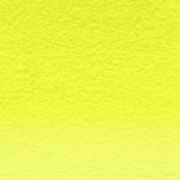 Derwent Pastel Pencil P020-Zinc Yellow 212300231