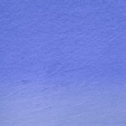 Derwent Procolour Pencil 28-Blue Violet Lake 212302460