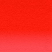 Derwent Procolour Pencil 11-Bright Red 212302443
