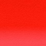 Derwent Procolour Pencil 11-Bright Red 212302443