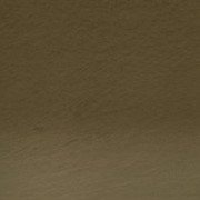 Derwent Procolour Pencil 53-Bronze 212302485