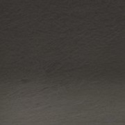 Derwent Procolour Pencil 55-Burnt Umber 212302487