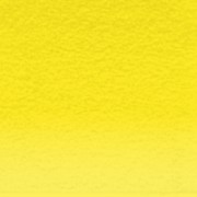 Derwent Procolour Pencil 03-Buttercup Yellow 212302435
